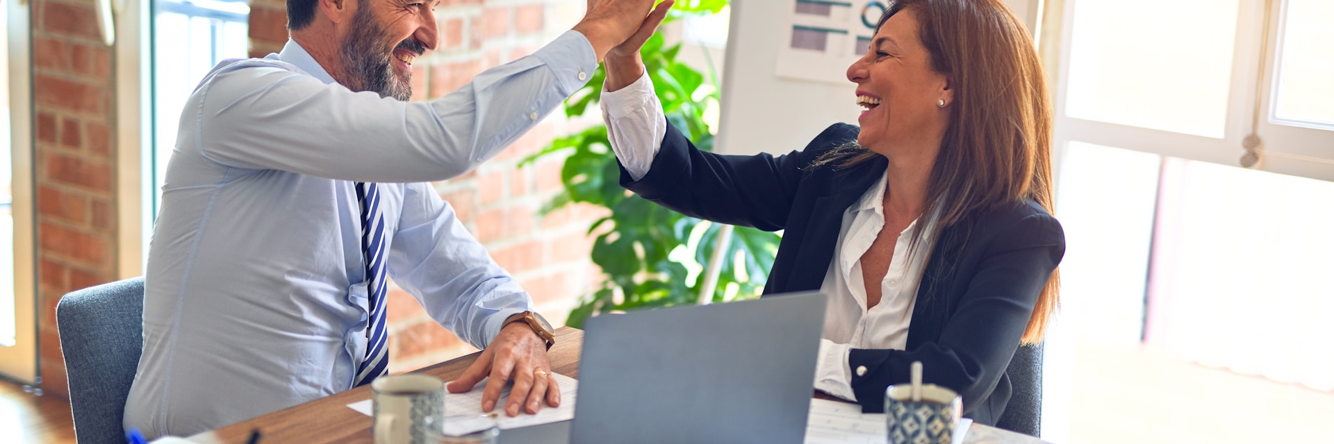 Professional support team available 24/7